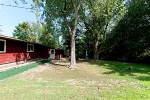 1914 22nd Ave, Rice Lake, WI 54868 - Photo 5