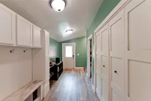 1914 22nd Ave, Rice Lake, WI 54868 - Photo 27