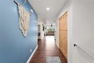 12831 7th St, Osseo, WI 54758 - Photo 3