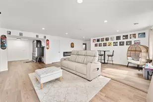 12831 7th St, Osseo, WI 54758 - Photo 33