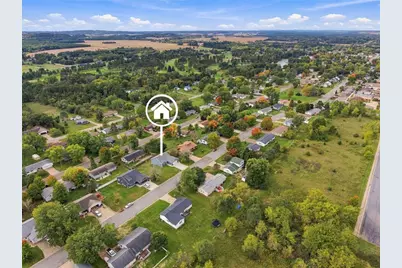 12831 7th Street, Osseo, WI 54758 - Photo 47