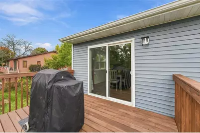 12831 7th Street, Osseo, WI 54758 - Photo 27