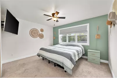 12831 7th Street, Osseo, WI 54758 - Photo 19