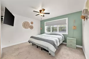 12831 7th St, Osseo, WI 54758 - Photo 19
