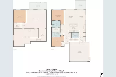 12831 7th Street, Osseo, WI 54758 - Photo 55