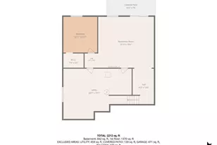 12831 7th St, Osseo, WI 54758 - Photo 57