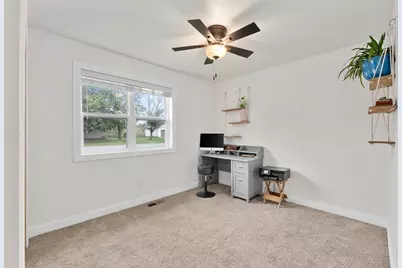 12831 7th Street, Osseo, WI 54758 - Photo 25