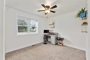 12831 7th St, Osseo, WI 54758 - Photo 25