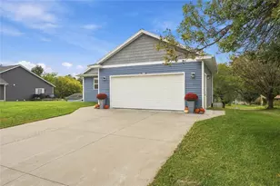12831 7th St, Osseo, WI 54758 - Photo 51