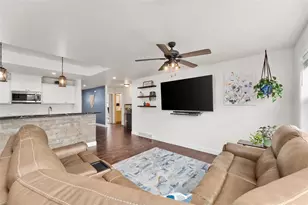12831 7th St, Osseo, WI 54758 - Photo 15