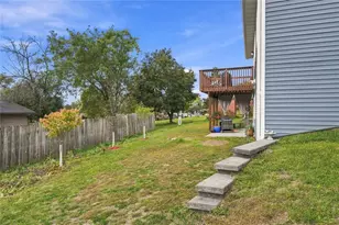 12831 7th St, Osseo, WI 54758 - Photo 43