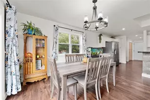 12831 7th St, Osseo, WI 54758 - Photo 5