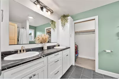 12831 7th Street, Osseo, WI 54758 - Photo 21