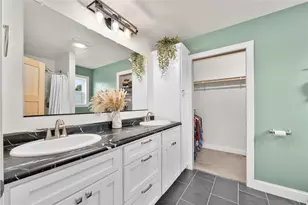 12831 7th St, Osseo, WI 54758 - Photo 21