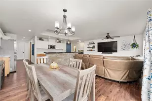 12831 7th St, Osseo, WI 54758 - Photo 13