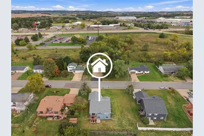12831 7th Street, Osseo, WI 54758 - Photo 45