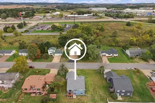 12831 7th St, Osseo, WI 54758 - Photo 45