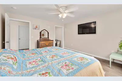 12831 7th Street, Osseo, WI 54758 - Photo 37