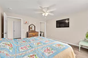 12831 7th St, Osseo, WI 54758 - Photo 37