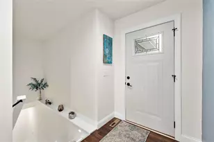 12831 7th St, Osseo, WI 54758 - Photo 29