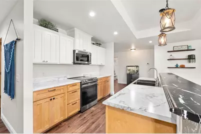 12831 7th Street, Osseo, WI 54758 - Photo 11