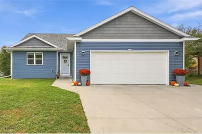 12831 7th Street, Osseo, WI 54758 - Photo 49