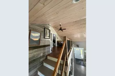 N147 Osprey Lane, Hatfield, WI 54754 - Photo 15