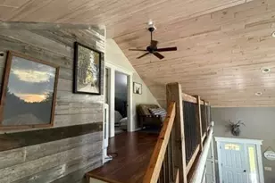 N147 Osprey Ln, Hatfield, WI 54754 - Photo 15