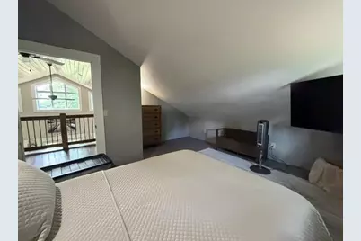 N147 Osprey Lane, Hatfield, WI 54754 - Photo 19