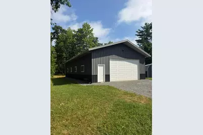 N147 Osprey Lane, Hatfield, WI 54754 - Photo 25