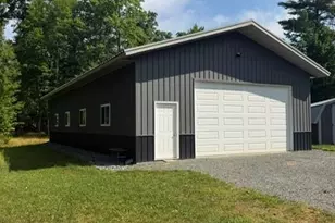N147 Osprey Ln, Hatfield, WI 54754 - Photo 25