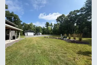 N147 Osprey Lane, Hatfield, WI 54754 - Photo 29