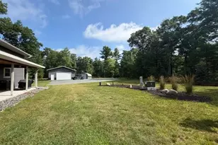 N147 Osprey Ln, Hatfield, WI 54754 - Photo 29