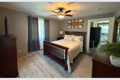 N147 Osprey Lane, Hatfield, WI 54754 - Photo 5