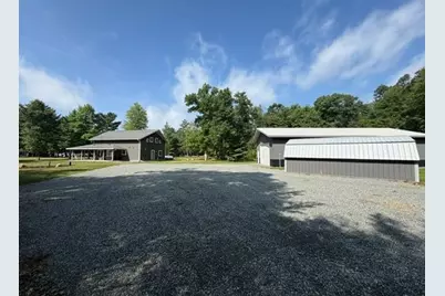 N147 Osprey Lane, Hatfield, WI 54754 - Photo 27