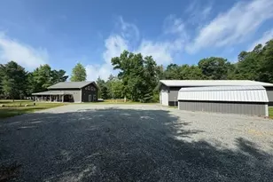 N147 Osprey Ln, Hatfield, WI 54754 - Photo 27