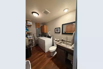 N147 Osprey Lane, Hatfield, WI 54754 - Photo 13