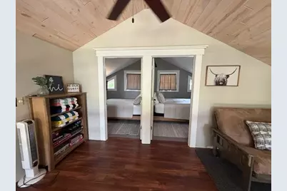 N147 Osprey Lane, Hatfield, WI 54754 - Photo 17