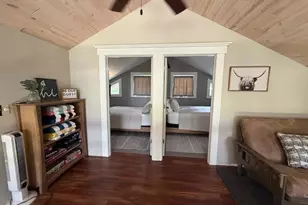 N147 Osprey Ln, Hatfield, WI 54754 - Photo 17