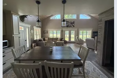 N147 Osprey Lane, Hatfield, WI 54754 - Photo 9