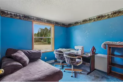 12798N State Highway 63, Hayward, WI 54843 - Photo 23