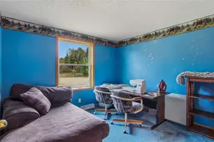 12798N State Hwy 63, Hayward, WI 54843 - Photo 23