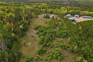 12798N State Hwy 63, Hayward, WI 54843 - Photo 43