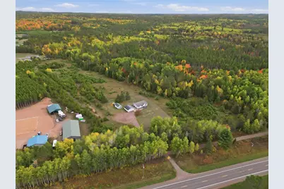 12798N State Highway 63, Hayward, WI 54843 - Photo 39
