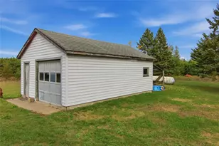 12798N State Hwy 63, Hayward, WI 54843 - Photo 5