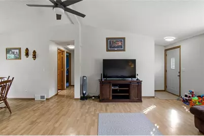12798N State Highway 63, Hayward, WI 54843 - Photo 19