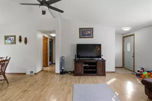 12798N State Hwy 63, Hayward, WI 54843 - Photo 19