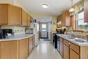 12798N State Hwy 63, Hayward, WI 54843 - Photo 7