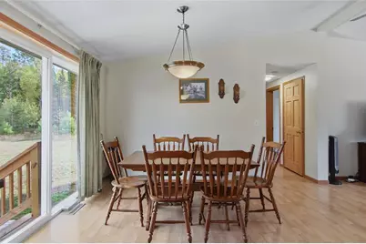 12798N State Highway 63, Hayward, WI 54843 - Photo 13