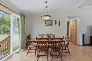 12798N State Hwy 63, Hayward, WI 54843 - Photo 13
